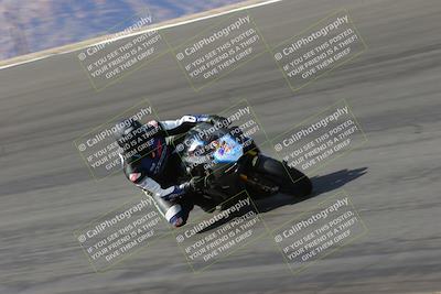 media/Mar-12-2023-SoCal Trackdays (Sun) [[d4c8249724]]/Bowl (930am)/